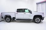 2022 Chevrolet Silverado 2500 Crew Cab 4x4 Pickup for sale #TN1240990 - photo 4