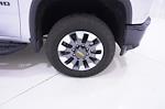 2022 Chevrolet Silverado 2500 Crew Cab 4x4 Pickup for sale #TN1240990 - photo 5