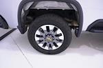 2022 Chevrolet Silverado 2500 Crew Cab 4x4 Pickup for sale #TN1240990 - photo 6