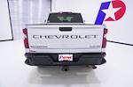2022 Chevrolet Silverado 2500 Crew Cab 4x4 Pickup for sale #TN1240990 - photo 7