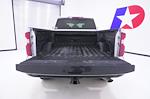 2022 Chevrolet Silverado 2500 Crew Cab 4x4 Pickup for sale #TN1240990 - photo 8