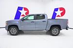 2022 GMC Canyon Crew Cab 4x4 Pickup for sale #TN1271016 - photo 11