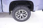 2022 GMC Canyon Crew Cab 4x4 Pickup for sale #TN1271016 - photo 12