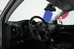 2022 GMC Canyon Crew Cab 4x4 Pickup for sale #TN1271016 - photo 18