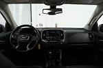 2022 GMC Canyon Crew Cab 4x4 Pickup for sale #TN1271016 - photo 22