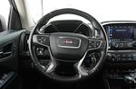 2022 GMC Canyon Crew Cab 4x4 Pickup for sale #TN1271016 - photo 23