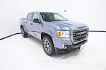 2022 GMC Canyon Crew Cab 4x4 Pickup for sale #TN1271016 - photo 3