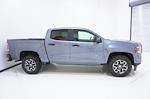 2022 GMC Canyon Crew Cab 4x4 Pickup for sale #TN1271016 - photo 4
