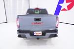 2022 GMC Canyon Crew Cab 4x4 Pickup for sale #TN1271016 - photo 7