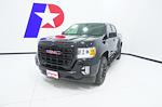 2022 GMC Canyon Crew Cab RWD Pickup for sale #TN1280533 - photo 1