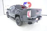 2022 GMC Canyon Crew Cab RWD Pickup for sale #TN1280533 - photo 2
