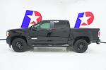 2022 GMC Canyon Crew Cab RWD Pickup for sale #TN1280533 - photo 11