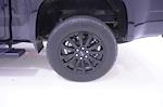 2022 GMC Canyon Crew Cab RWD Pickup for sale #TN1280533 - photo 12