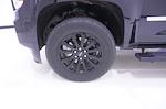 2022 GMC Canyon Crew Cab RWD Pickup for sale #TN1280533 - photo 13