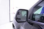 2022 GMC Canyon Crew Cab RWD Pickup for sale #TN1280533 - photo 14