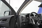 2022 GMC Canyon Crew Cab RWD Pickup for sale #TN1280533 - photo 15
