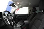2022 GMC Canyon Crew Cab RWD Pickup for sale #TN1280533 - photo 17