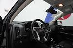 2022 GMC Canyon Crew Cab RWD Pickup for sale #TN1280533 - photo 18