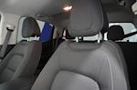 2022 GMC Canyon Crew Cab RWD Pickup for sale #TN1280533 - photo 19