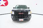 2022 GMC Canyon Crew Cab RWD Pickup for sale #TN1280533 - photo 3