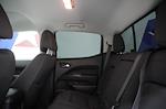 2022 GMC Canyon Crew Cab RWD Pickup for sale #TN1280533 - photo 20