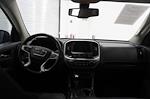 2022 GMC Canyon Crew Cab RWD Pickup for sale #TN1280533 - photo 21