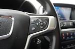 2022 GMC Canyon Crew Cab RWD Pickup for sale #TN1280533 - photo 24