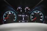 2022 GMC Canyon Crew Cab RWD Pickup for sale #TN1280533 - photo 25