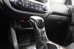 2022 GMC Canyon Crew Cab RWD Pickup for sale #TN1280533 - photo 26