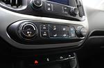 2022 GMC Canyon Crew Cab RWD Pickup for sale #TN1280533 - photo 27