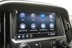2022 GMC Canyon Crew Cab RWD Pickup for sale #TN1280533 - photo 28