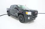2022 GMC Canyon Crew Cab RWD Pickup for sale #TN1280533 - photo 4
