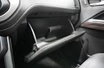 2022 GMC Canyon Crew Cab RWD Pickup for sale #TN1280533 - photo 30