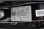 2022 GMC Canyon Crew Cab RWD Pickup for sale #TN1280533 - photo 32