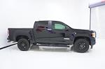 2022 GMC Canyon Crew Cab RWD Pickup for sale #TN1280533 - photo 5