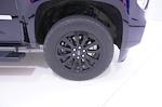 2022 GMC Canyon Crew Cab RWD Pickup for sale #TN1280533 - photo 6