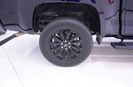 2022 GMC Canyon Crew Cab RWD Pickup for sale #TN1280533 - photo 7