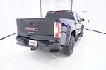 2022 GMC Canyon Crew Cab RWD Pickup for sale #TN1280533 - photo 8