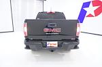 2022 GMC Canyon Crew Cab RWD Pickup for sale #TN1280533 - photo 9