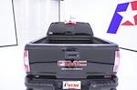 2022 GMC Canyon Crew Cab RWD Pickup for sale #TN1280533 - photo 10