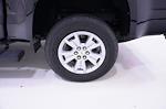2022 Chevrolet Colorado Crew Cab RWD Pickup for sale #TN1302953 - photo 12