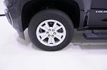 2022 Chevrolet Colorado Crew Cab RWD Pickup for sale #TN1302953 - photo 13