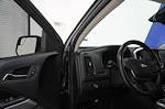 2022 Chevrolet Colorado Crew Cab RWD Pickup for sale #TN1302953 - photo 15