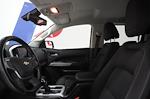 2022 Chevrolet Colorado Crew Cab RWD Pickup for sale #TN1302953 - photo 17