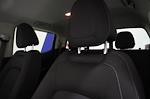 2022 Chevrolet Colorado Crew Cab RWD Pickup for sale #TN1302953 - photo 18
