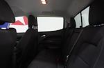 2022 Chevrolet Colorado Crew Cab RWD Pickup for sale #TN1302953 - photo 19