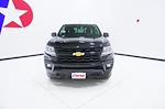 2022 Chevrolet Colorado Crew Cab RWD Pickup for sale #TN1302953 - photo 3