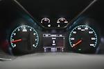 2022 Chevrolet Colorado Crew Cab RWD Pickup for sale #TN1302953 - photo 22