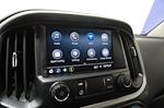 2022 Chevrolet Colorado Crew Cab RWD Pickup for sale #TN1302953 - photo 25