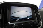 2022 Chevrolet Colorado Crew Cab RWD Pickup for sale #TN1302953 - photo 26